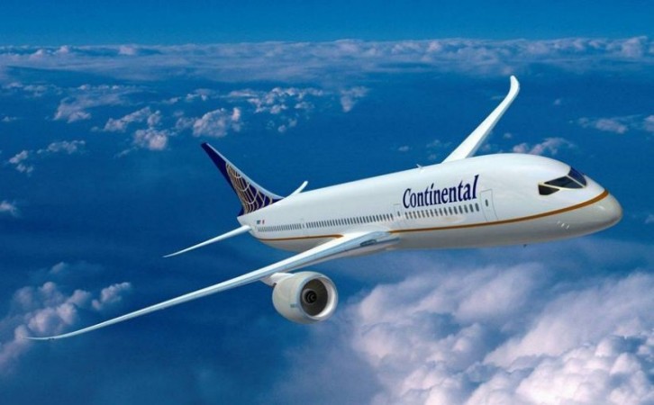 宁蒗到丹麦机场航空货运_宁蒗到丹麦航空快递加急件